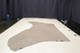 Lot #10 - Approx 13 sq ft