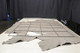 Lot #16 (30 Sq. Ft.)