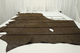 Lot #22 - Approx 25 sq ft
