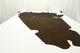 Lot #2 - Approx 24 sq ft