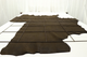 Lot #5 - Approx 24 sq ft