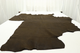Lot #5 - Approx 24 sq ft