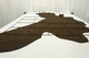 Lot #15 - Approx 22 sq ft