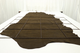 Lot #11 - Approx 21 sq ft