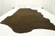 Lot #11 - Approx 21 sq ft