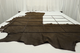 Lot #16 - Approx 21 sq ft