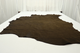 Lot #3 - Approx 20 sq ft