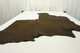 Lot #14 - Approx 19 sq ft