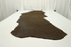 Lot #7 - Approx 17 sq ft