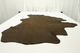 Lot #12 - Approx 16 sq ft