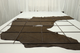 Lot #20 - Approx 16 sq ft