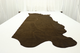 Lot #4 - Approx 15 sq ft