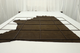 Lot #6 - Approx 14 sq ft
