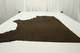 Lot #6 - Approx 14 sq ft