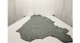 Lot #36 - Approx 24 sq ft