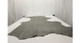 Lot #17 - Approx 23 sq ft