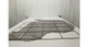 Lot #4 - Approx 18 sq ft