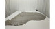 Lot #4 - Approx 18 sq ft