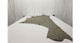 Lot #10 - Approx 20 sq ft