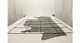 Lot #28 - Approx 16 sq ft