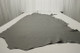 Lot #15 - Approx 21 sq ft
