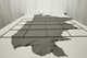 Lot #2 - Approx 19 sq ft