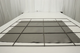 Lot #11 - Approx 19 sq ft