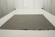 Lot #11 - Approx 19 sq ft