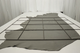 Lot #19 - Approx 19 sq ft