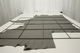 Lot #7 - Approx 18 sq ft