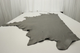 Lot #18 - Approx 17 sq ft
