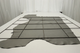 Lot #6 - Approx 16 sq ft
