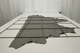 Lot #3 - Approx 13 sq ft