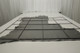 Lot #4 - Approx 13 sq ft