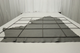 Lot #1 - Approx 12 sq ft