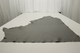 Lot #1 - Approx 12 sq ft