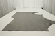 Lot #9 - Approx 12 sq ft