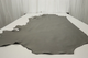 Lot #14 (22 Sq. Ft.)