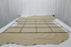 Lot #50 - Approx 37 sq ft