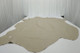 Lot #67 - Approx 33 sq ft