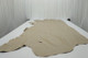 Lot #62 - Approx 30 sq ft