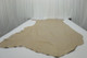 Lot #52 - Approx 29 sq ft