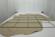 Lot #66 - Approx 28 sq ft