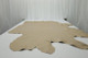 Lot #42 - Approx 27 sq ft