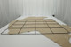 Lot #49 - Approx 26 sq ft