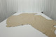 Lot #49 - Approx 26 sq ft
