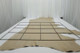 Lot #58 - Approx 26 sq ft