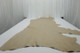 Lot #58 - Approx 26 sq ft