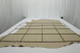 Lot #59 - Approx 26 sq ft