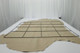 Lot #47 (27 Sq. Ft.)